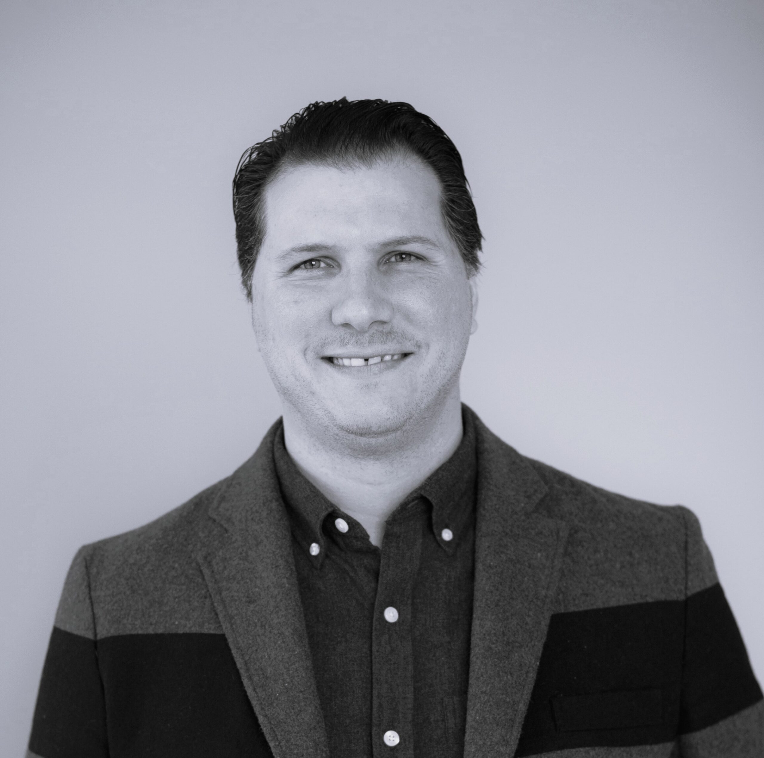 Ed Vera, AIA,President and Founder, FORMLINEA Design Build